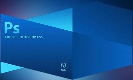 Download photoshop cs5 extended
